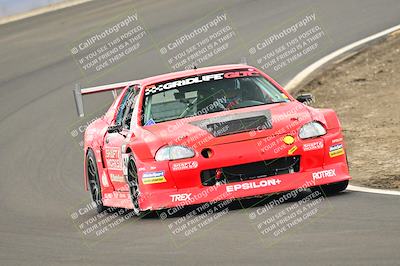 media/Jan-26-2025-CalClub SCCA (Sun) [[cfcea7df88]]/Group 5/Race/